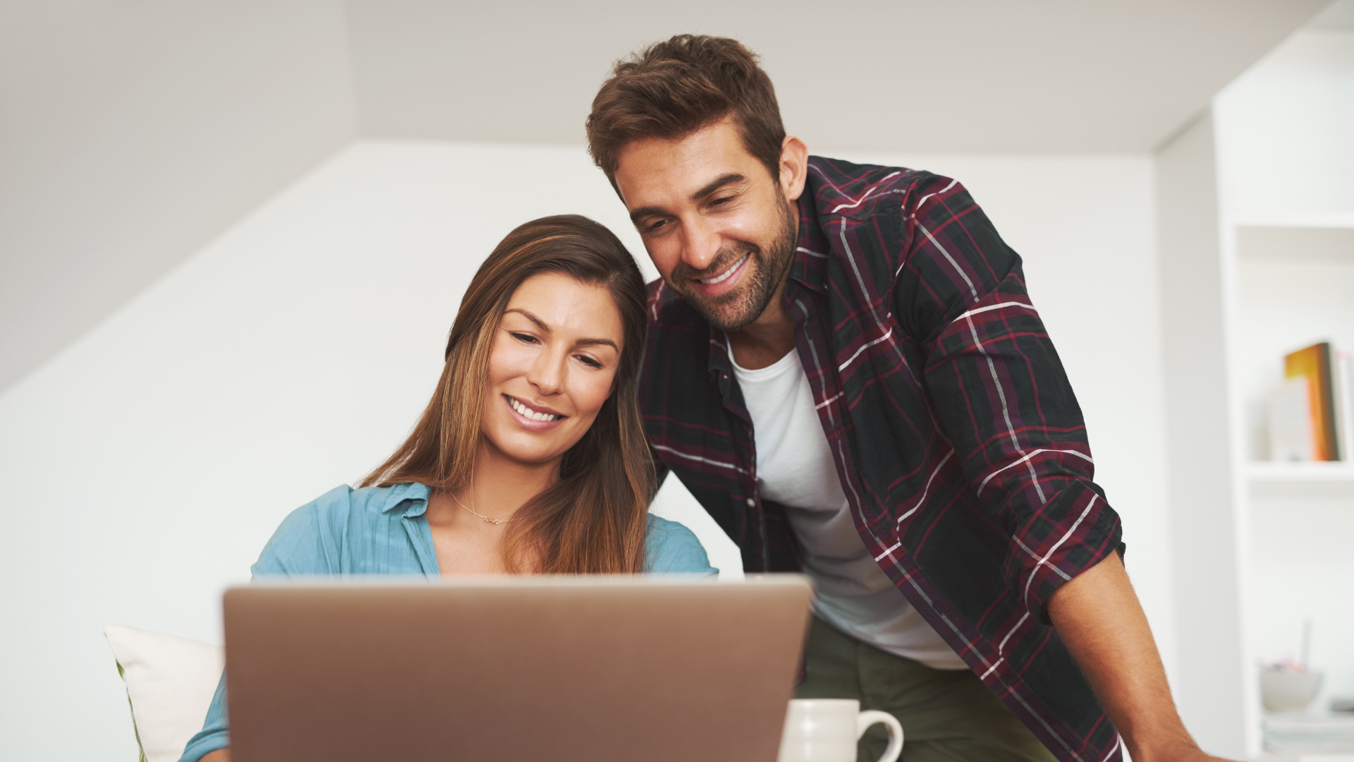 Why Local Affiliates Are Better Than Online Partnerships