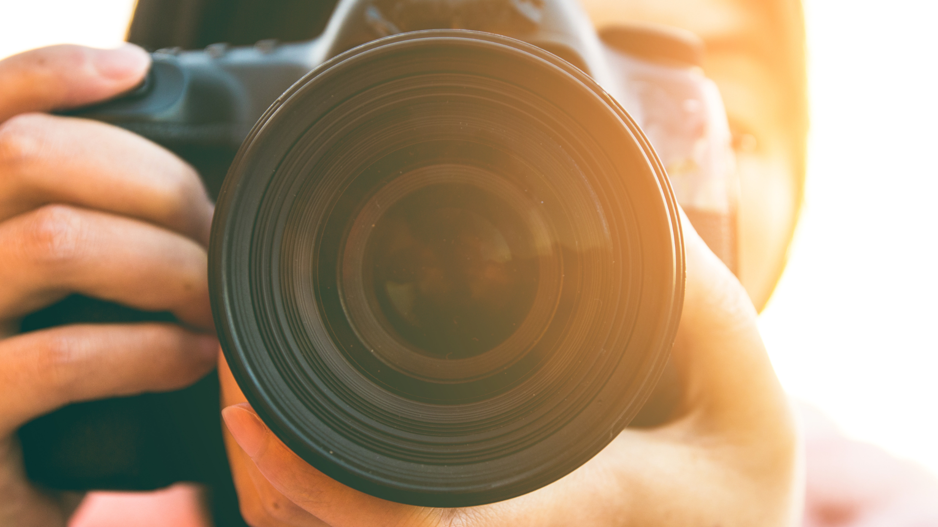 Why Your Owner’s Story May Not Be Enough