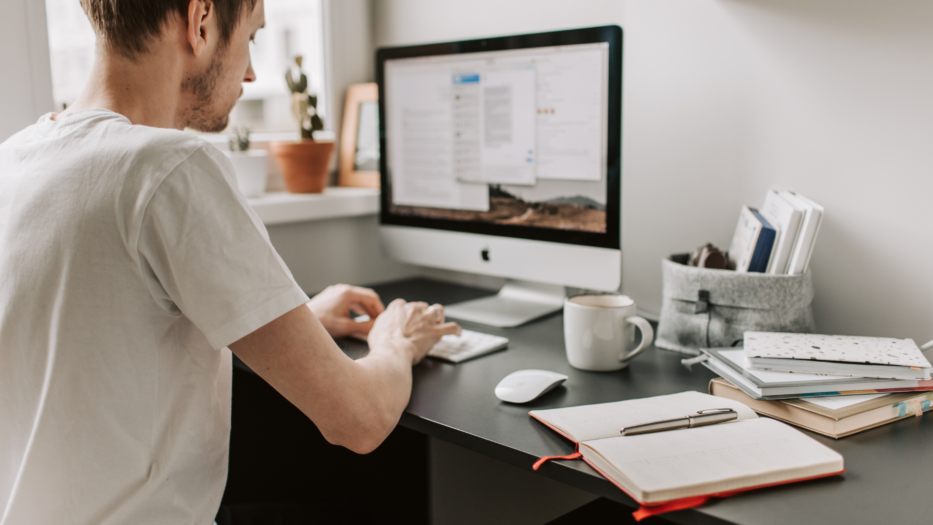 Owners, Listen Up – You Need to Write Your Blogs